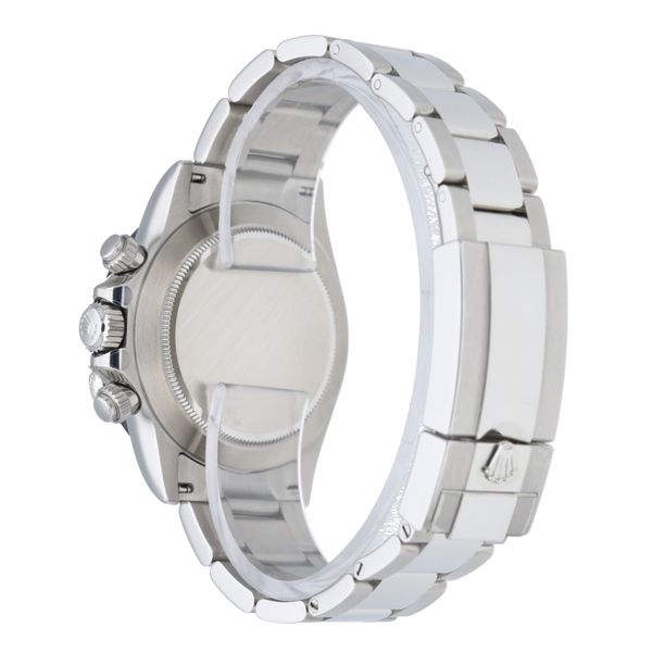 Rolex Daytona 116500 LN